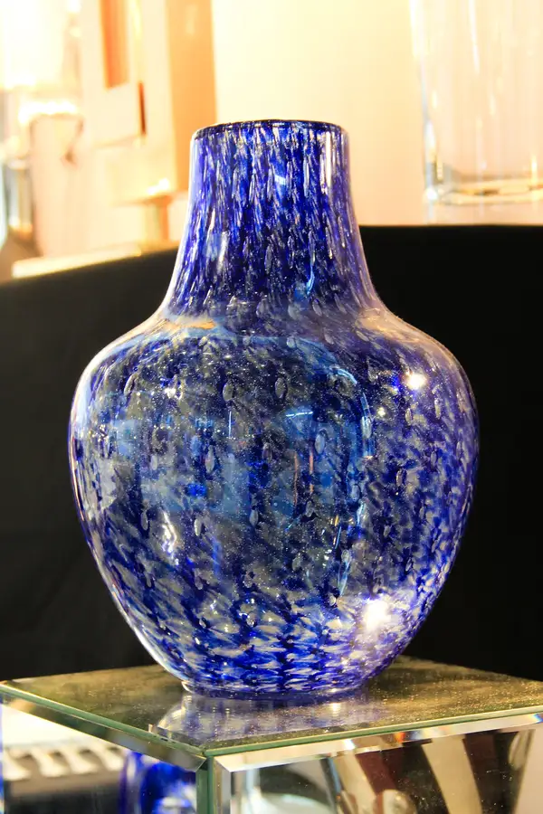 Salon des antiquaires 2025